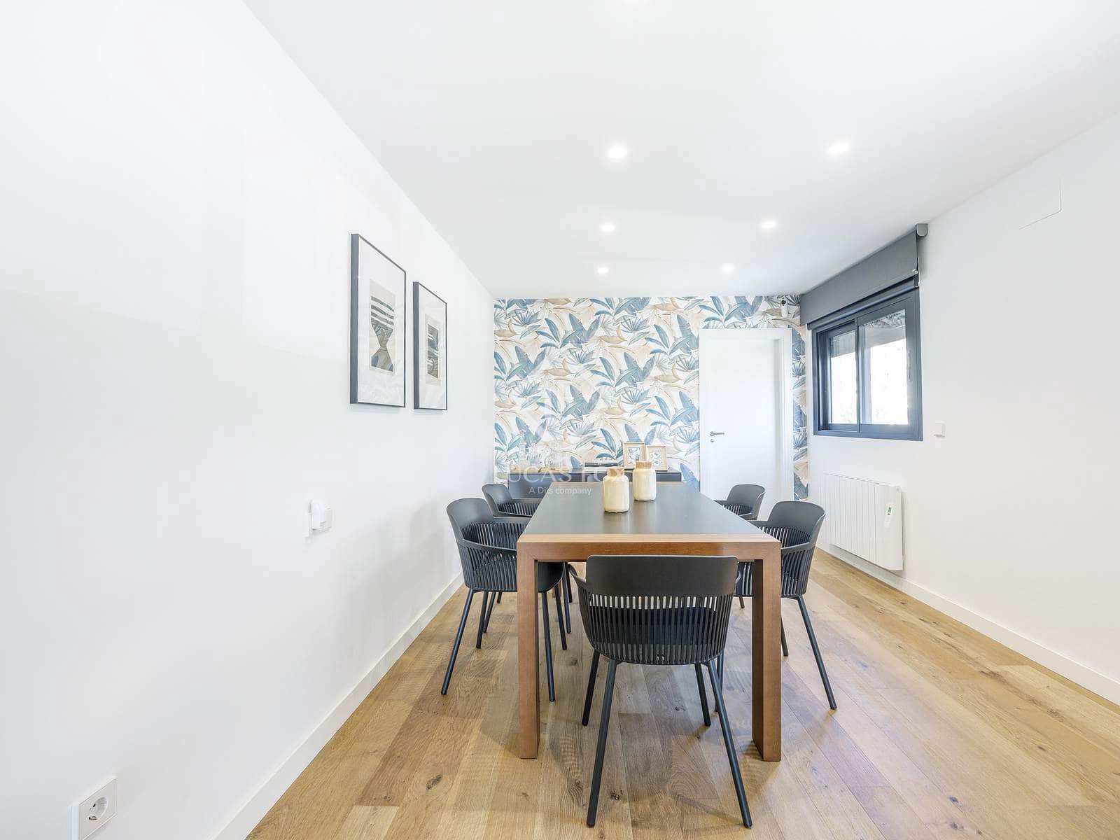 4 soveværelse Villa til salg i Canet d'En Berenguer med swimmingpool garage - € 995.000 (Ref: 8970898)