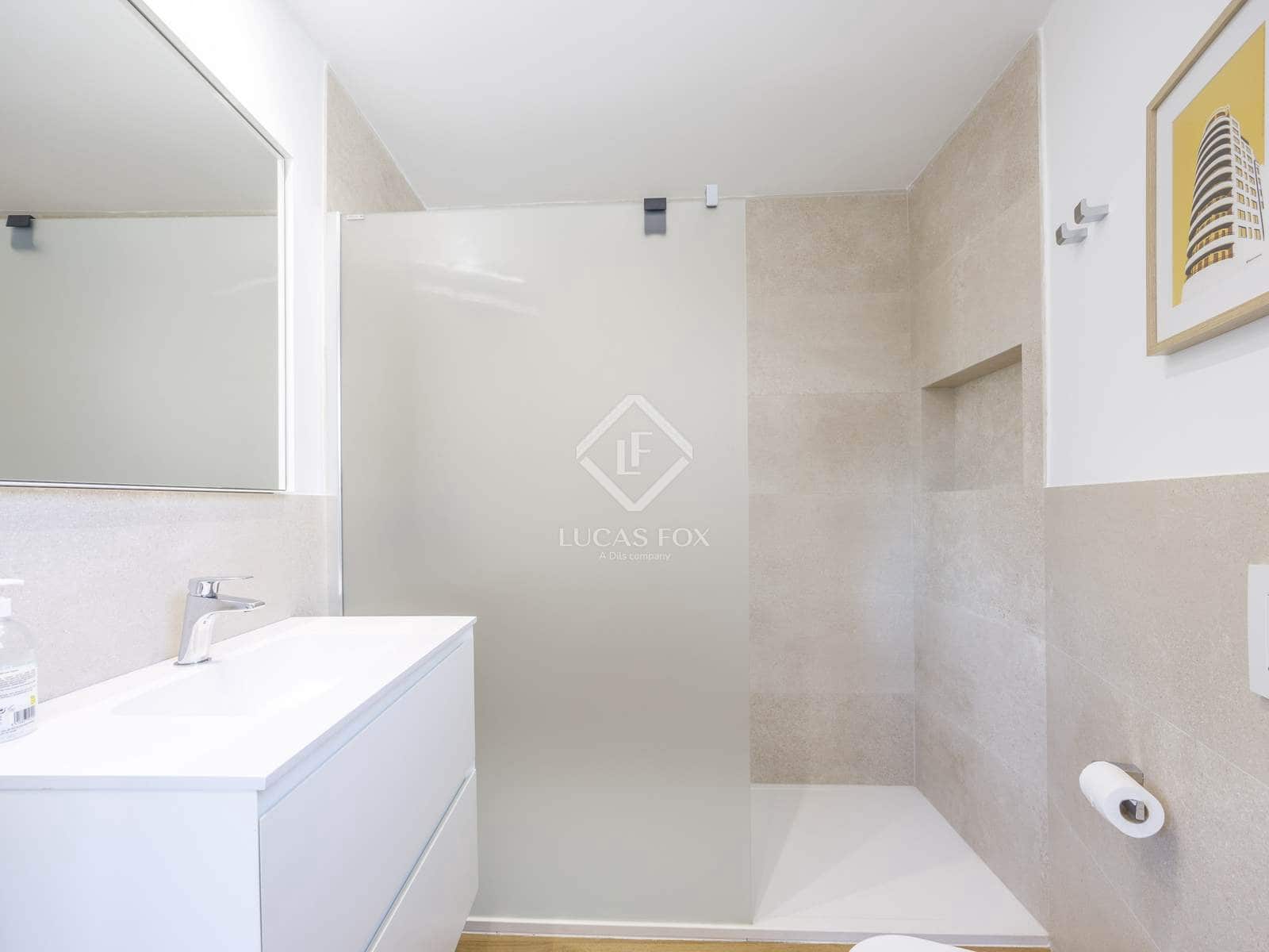 4 soveværelse Villa til salg i Canet d'En Berenguer med swimmingpool garage - € 995.000 (Ref: 8970898)