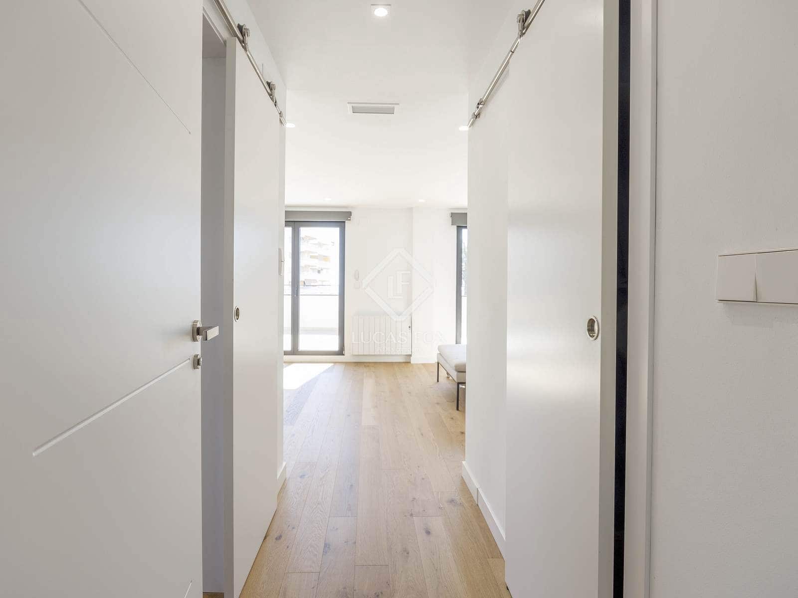 4 soveværelse Villa til salg i Canet d'En Berenguer med swimmingpool garage - € 995.000 (Ref: 8970898)