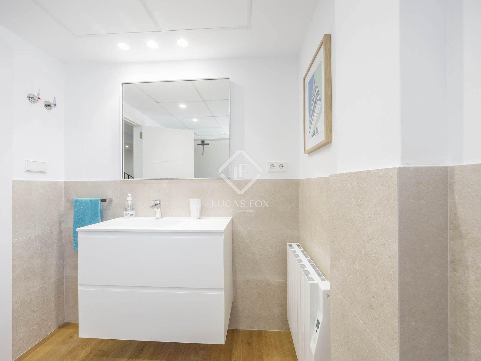 4 soveværelse Villa til salg i Canet d'En Berenguer med swimmingpool garage - € 995.000 (Ref: 8970898)