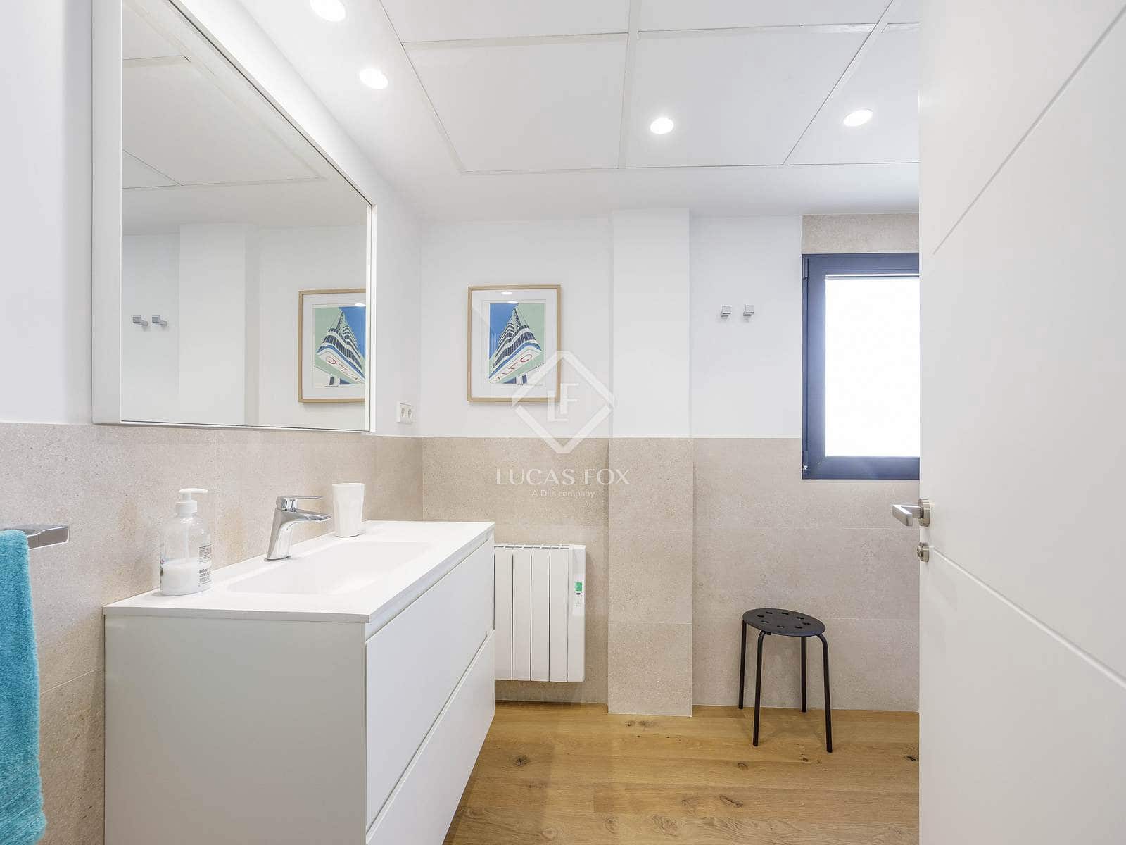 4 soveværelse Villa til salg i Canet d'En Berenguer med swimmingpool garage - € 995.000 (Ref: 8970898)