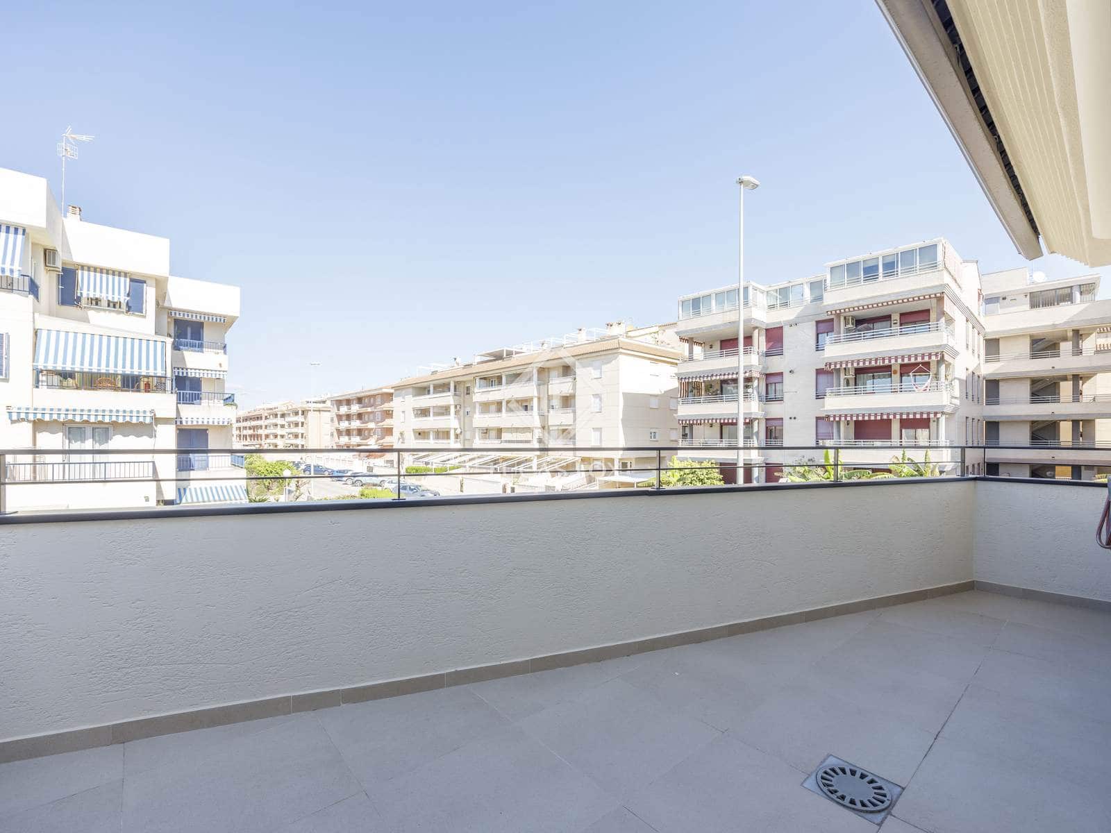 4 soveværelse Villa til salg i Canet d'En Berenguer med swimmingpool garage - € 995.000 (Ref: 8970898)