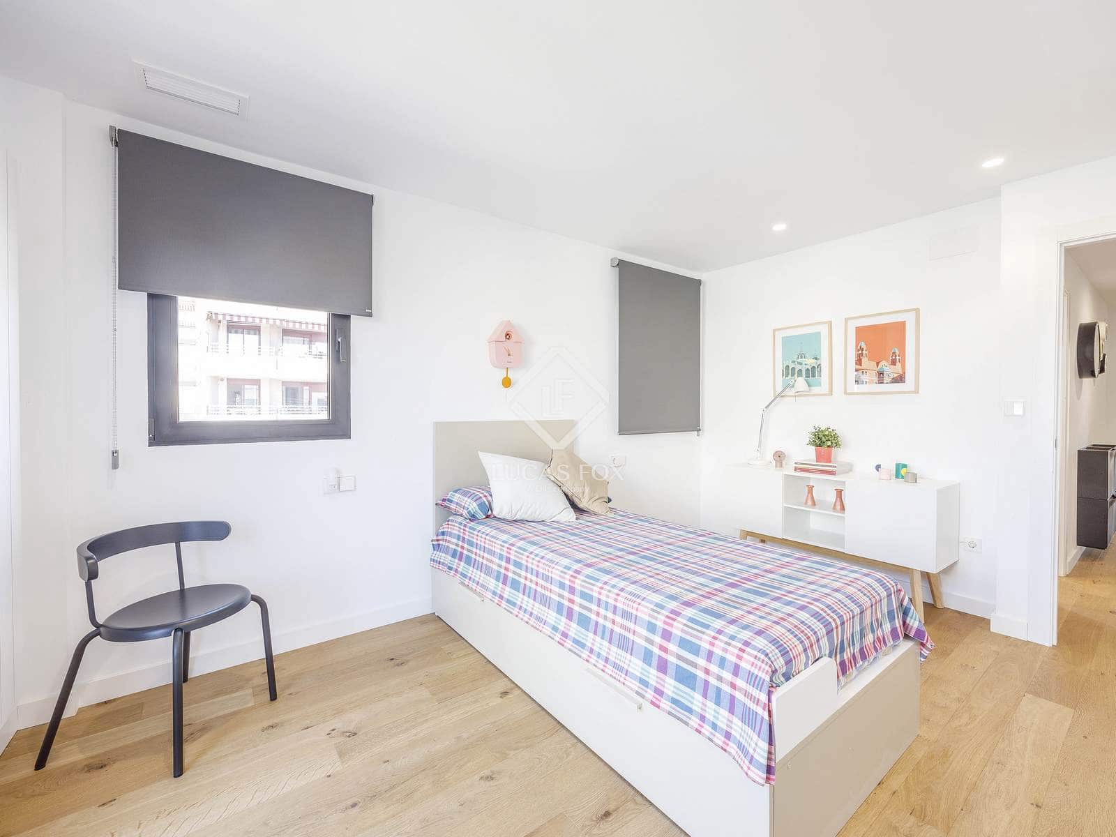 4 soveværelse Villa til salg i Canet d'En Berenguer med swimmingpool garage - € 995.000 (Ref: 8970898)