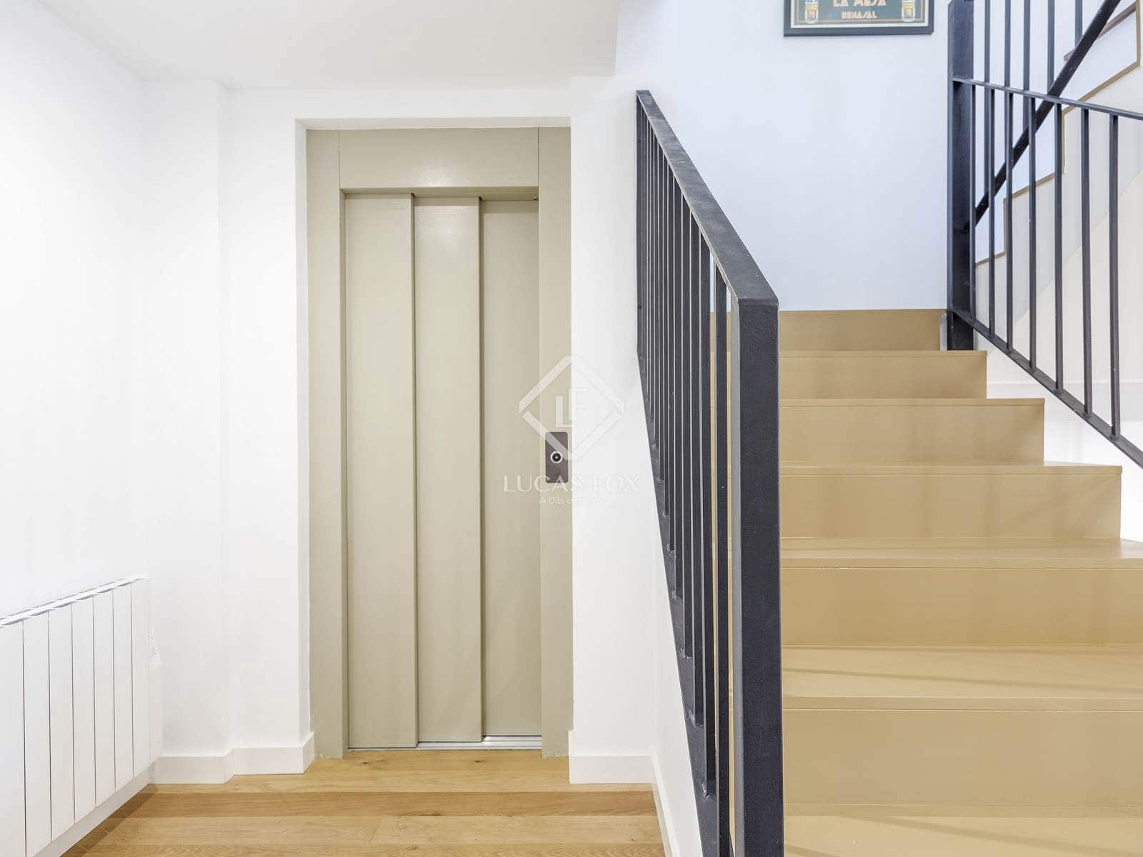 4 soveværelse Villa til salg i Canet d'En Berenguer med swimmingpool garage - € 995.000 (Ref: 8970898)