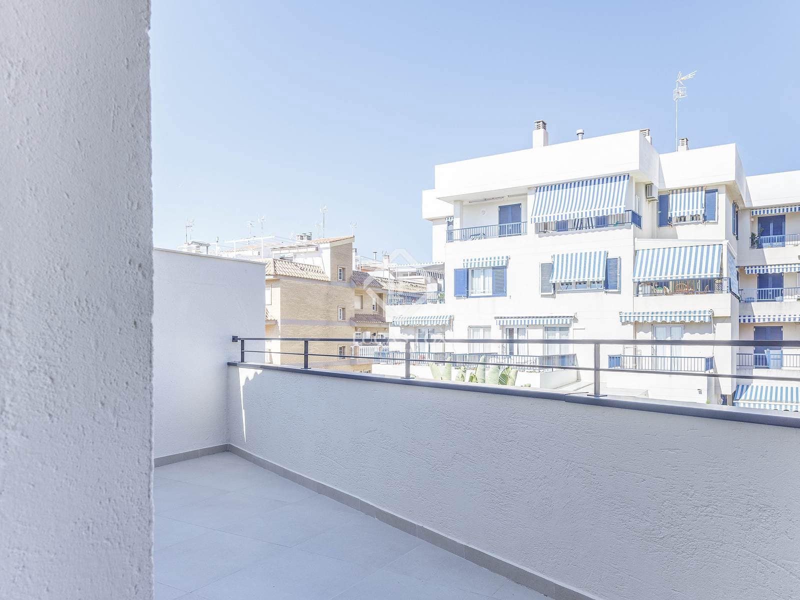 4 soveværelse Villa til salg i Canet d'En Berenguer med swimmingpool garage - € 995.000 (Ref: 8970898)