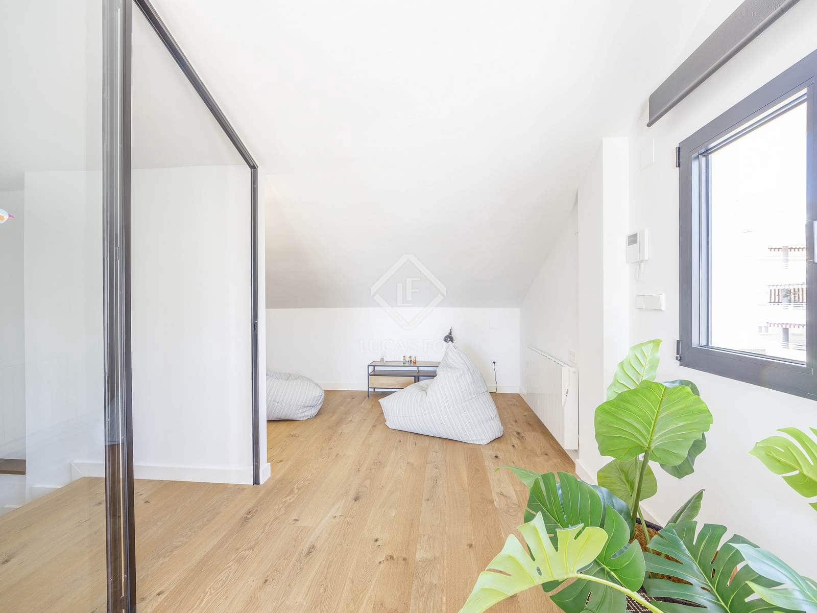 4 soveværelse Villa til salg i Canet d'En Berenguer med swimmingpool garage - € 995.000 (Ref: 8970898)