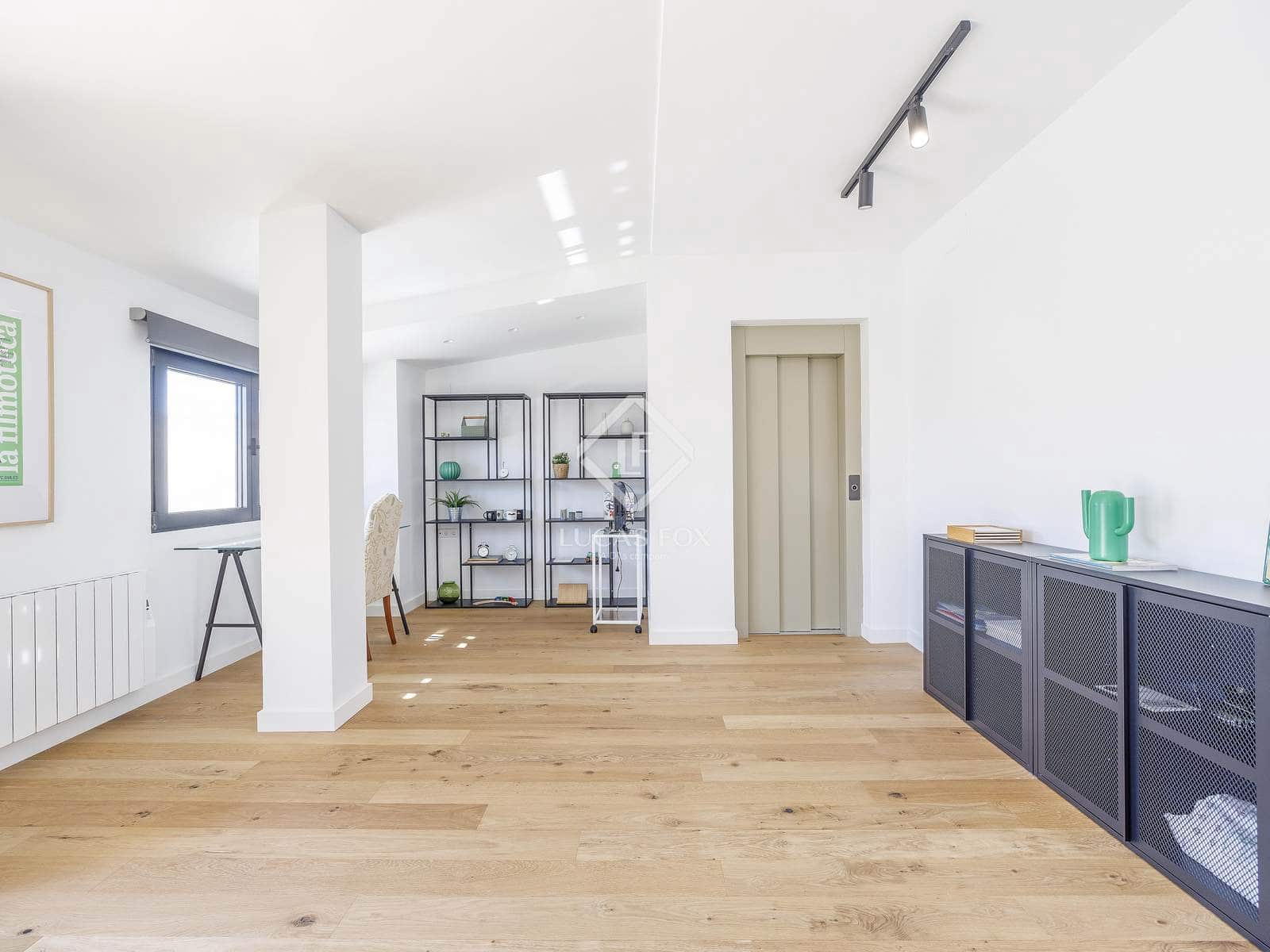 4 soveværelse Villa til salg i Canet d'En Berenguer med swimmingpool garage - € 995.000 (Ref: 8970898)