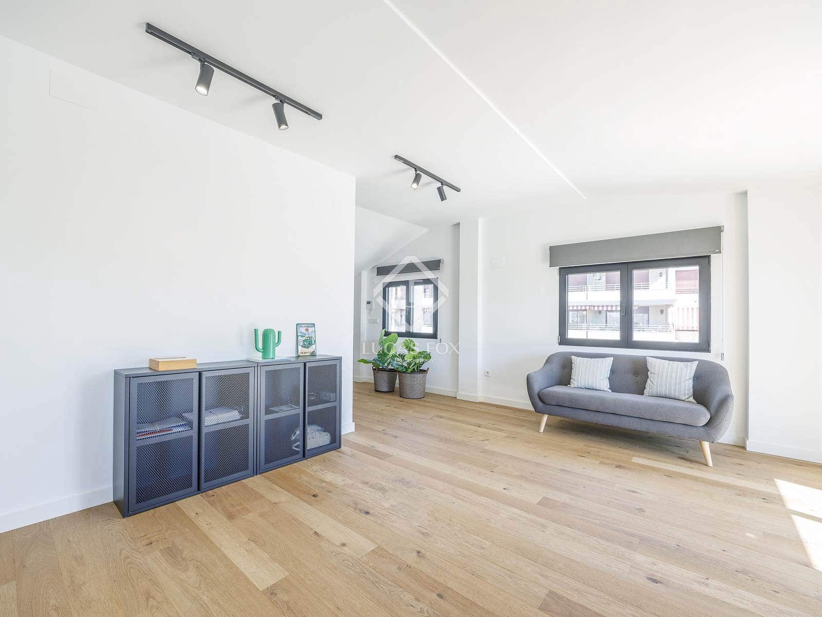 4 soveværelse Villa til salg i Canet d'En Berenguer med swimmingpool garage - € 995.000 (Ref: 8970898)