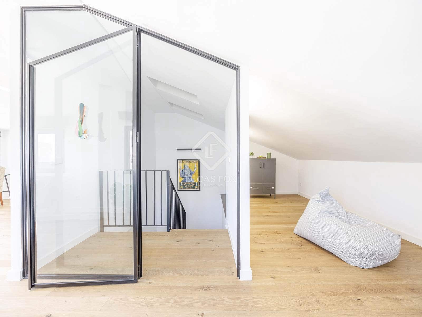 4 soveværelse Villa til salg i Canet d'En Berenguer med swimmingpool garage - € 995.000 (Ref: 8970898)