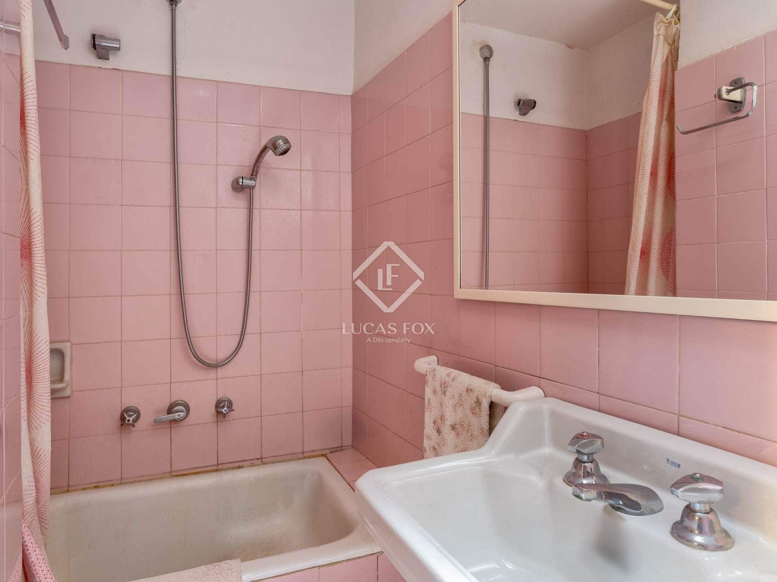 6 sypialnia Finka/Dom wiejski na sprzedaż w Sant Antoni de Calonge z garażem - 2 400 000 € (Ref: 8971123)