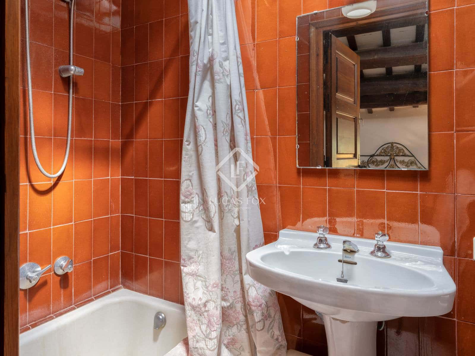 6 sypialnia Finka/Dom wiejski na sprzedaż w Sant Antoni de Calonge z garażem - 2 400 000 € (Ref: 8971123)