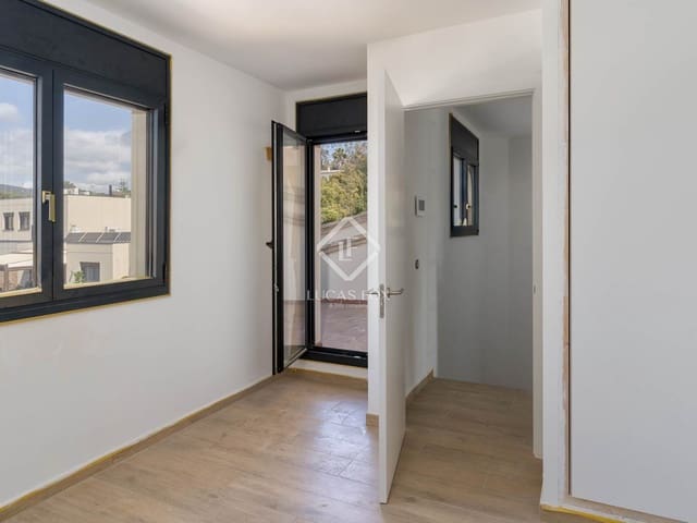 4 Zimmer Villa zu verkaufen in Sant Antoni de Calonge, Calonge i Sant Antoni mit Pool Garage - 795.000 € (Ref: 8971124)