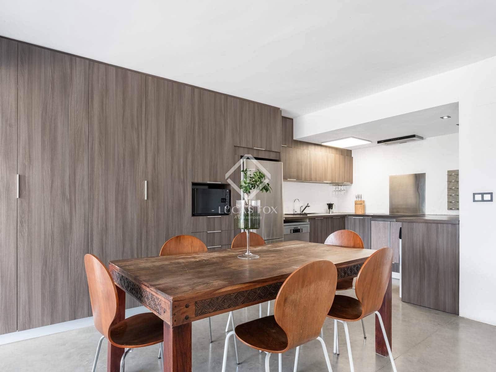 Chalet de 3 habitaciones en Alicante / Alacant ciudad en venta - 1.350.000 € (Ref: 8977684)