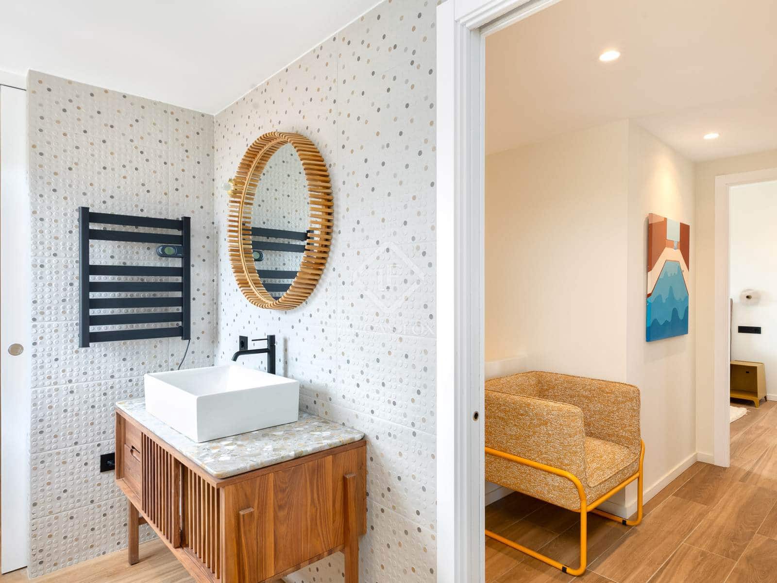 4 soveværelse Villa til salg i Empuriabrava med swimmingpool garage - € 1.450.000 (Ref: 8981411)