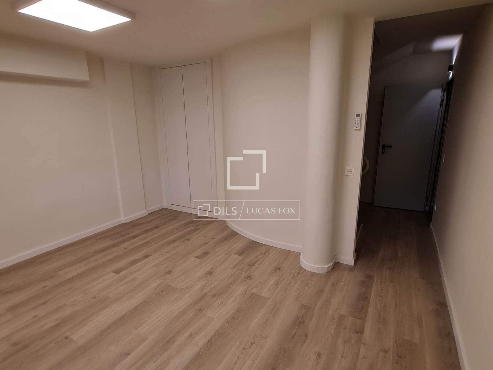 5 makuuhuone Huvila vuokrattavana paikassa Betera mukana uima-altaan 
autotalli - 4 000 € (Ref: 8981412)