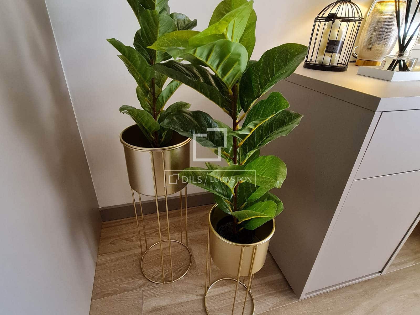 5 makuuhuone Huvila vuokrattavana paikassa Betera mukana uima-altaan 
autotalli - 4 000 € (Ref: 8981412)
