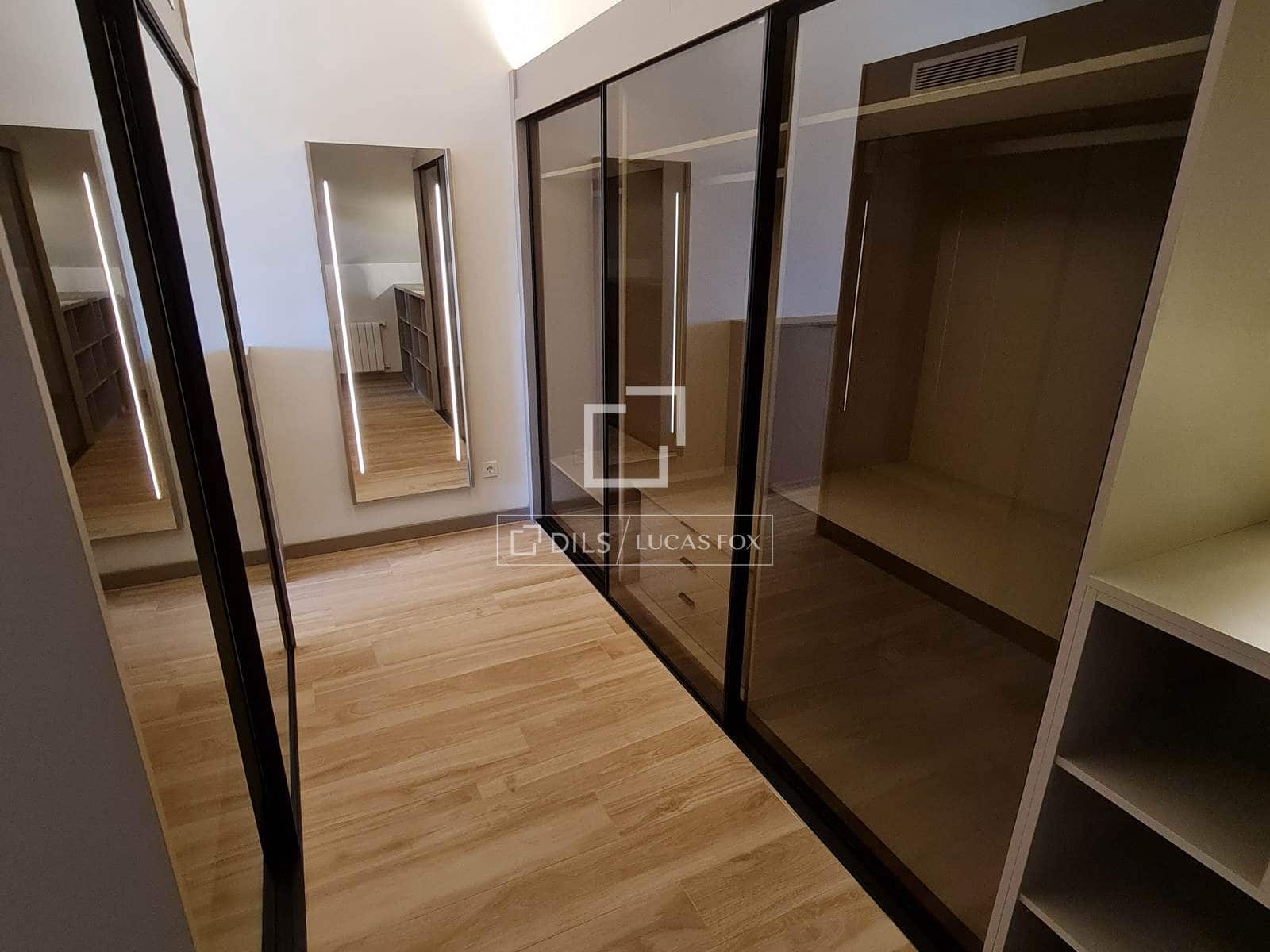 5 makuuhuone Huvila vuokrattavana paikassa Betera mukana uima-altaan 
autotalli - 4 000 € (Ref: 8981412)
