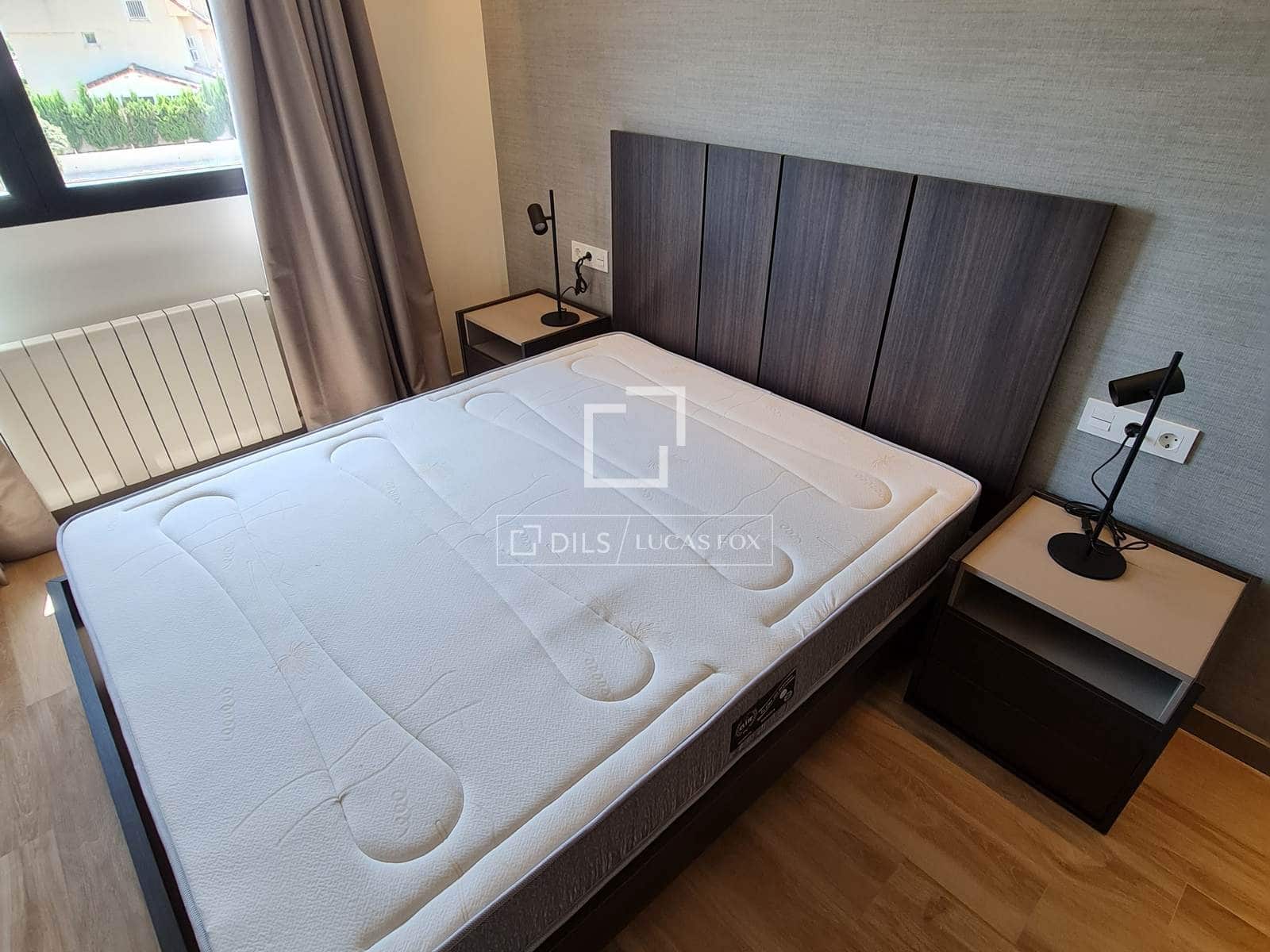 5 makuuhuone Huvila vuokrattavana paikassa Betera mukana uima-altaan 
autotalli - 4 000 € (Ref: 8981412)
