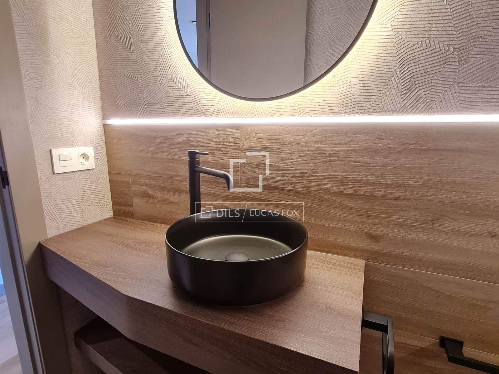 5 makuuhuone Huvila vuokrattavana paikassa Betera mukana uima-altaan 
autotalli - 4 000 € (Ref: 8981412)