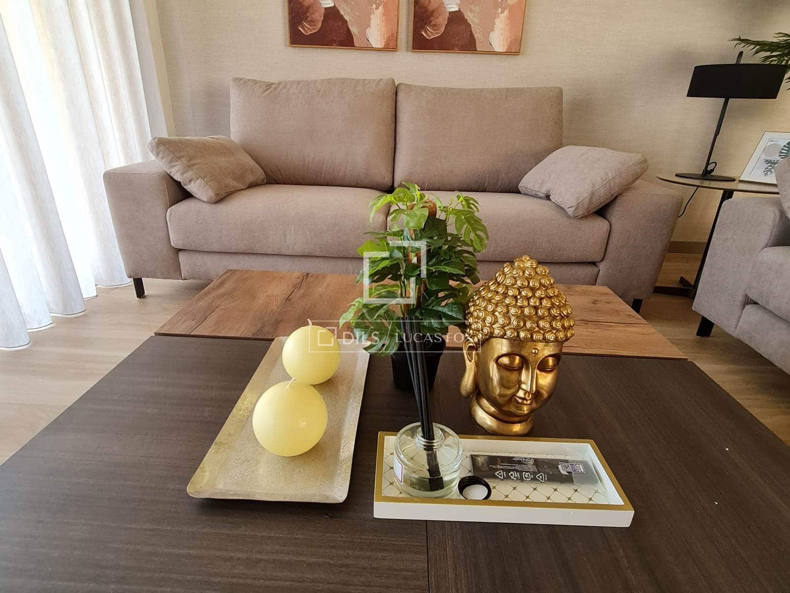 5 makuuhuone Huvila vuokrattavana paikassa Betera mukana uima-altaan 
autotalli - 4 000 € (Ref: 8981412)