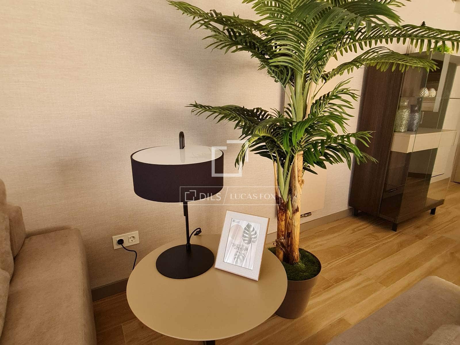 5 makuuhuone Huvila vuokrattavana paikassa Betera mukana uima-altaan 
autotalli - 4 000 € (Ref: 8981412)