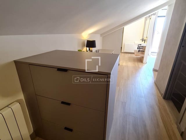 5 makuuhuone Huvila vuokrattavana paikassa Bétera mukana uima-altaan 
autotalli - 4 000 € (Ref: 8981412)