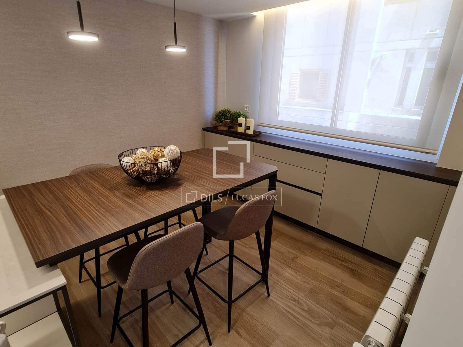 5 makuuhuone Huvila vuokrattavana paikassa Betera mukana uima-altaan 
autotalli - 4 000 € (Ref: 8981412)