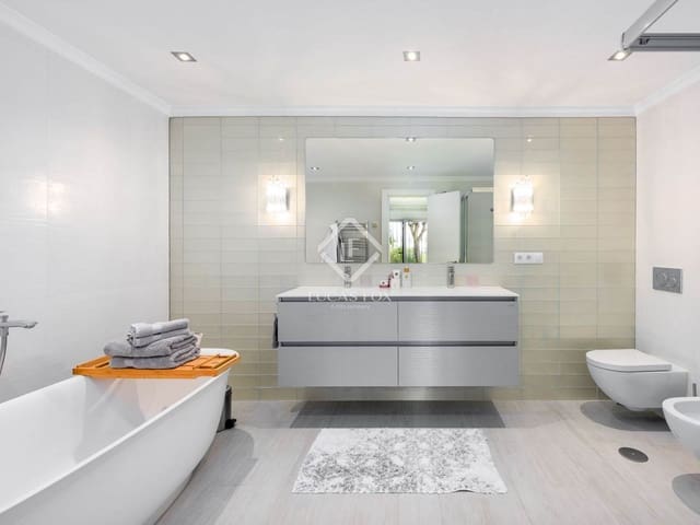 2 quarto Apartamento para venda em Benahavís com piscina garagem - 740 000 € (Ref: 8981413)