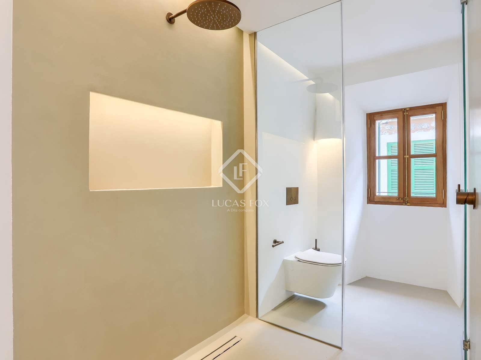 6 soveværelse Villa til salg i Soller med swimmingpool garage - € 2.995.000 (Ref: 8981420)