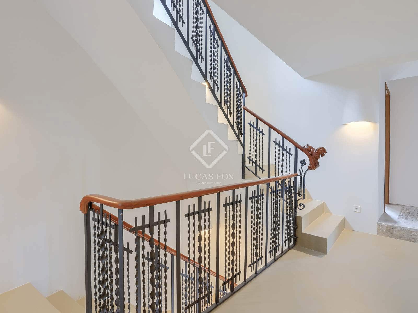 6 soveværelse Villa til salg i Soller med swimmingpool garage - € 2.995.000 (Ref: 8981420)