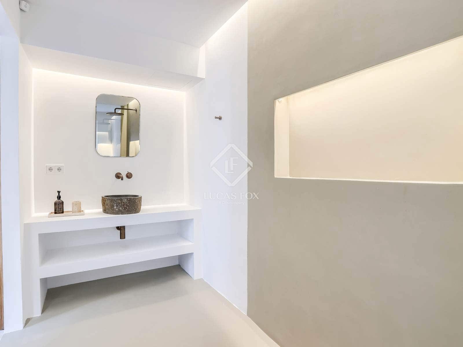 6 soveværelse Villa til salg i Soller med swimmingpool garage - € 2.995.000 (Ref: 8981420)