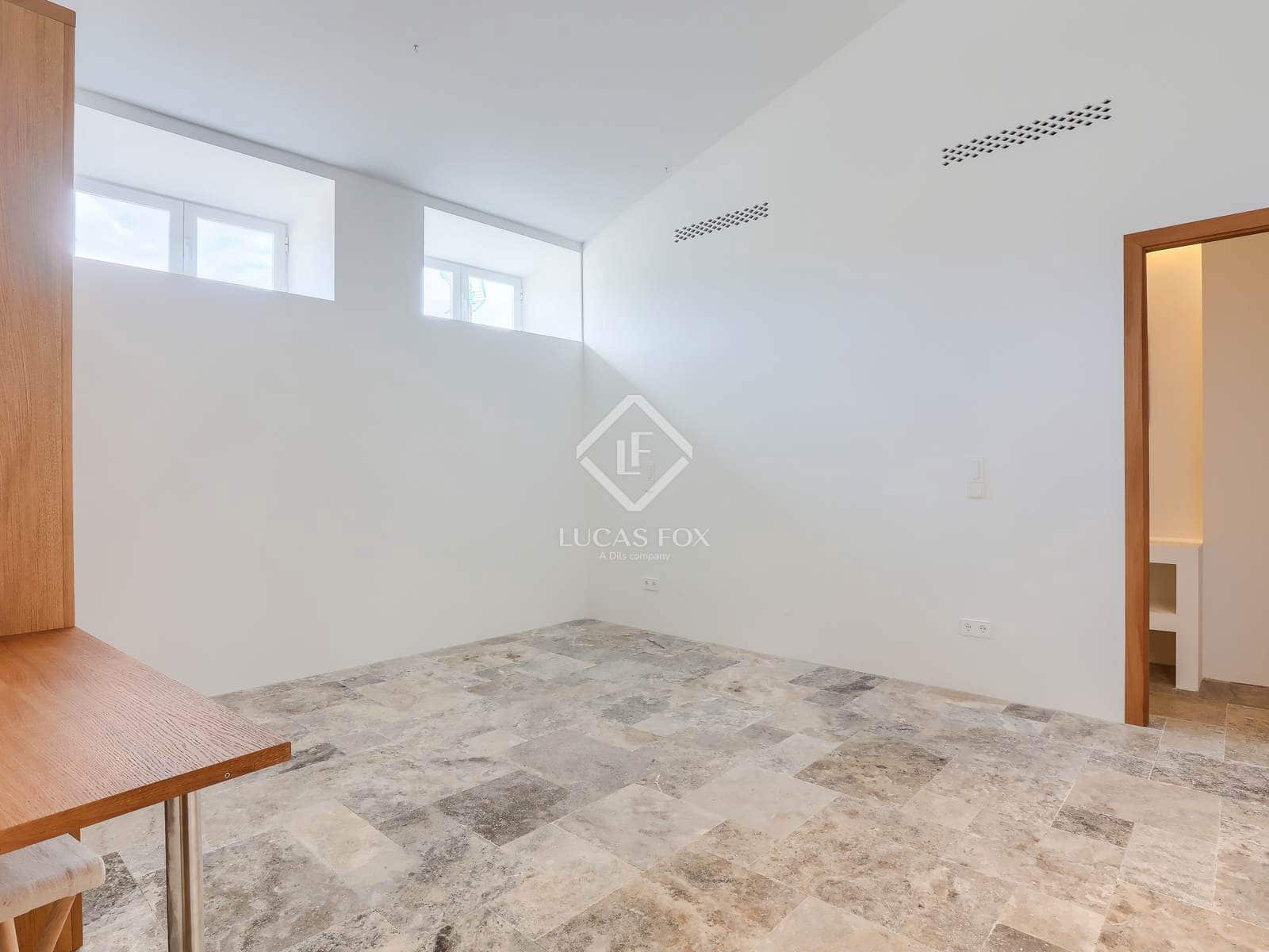 6 soveværelse Villa til salg i Soller med swimmingpool garage - € 2.995.000 (Ref: 8981420)