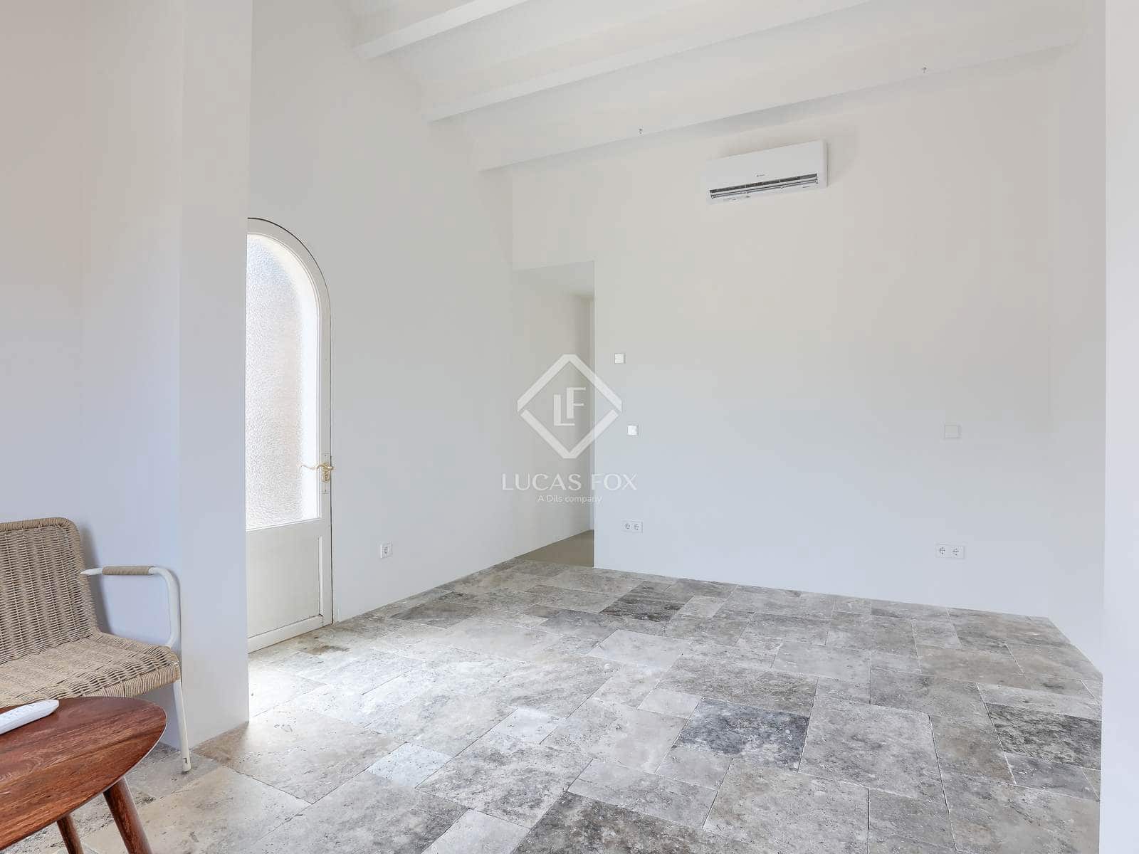 6 soveværelse Villa til salg i Soller med swimmingpool garage - € 2.995.000 (Ref: 8981420)