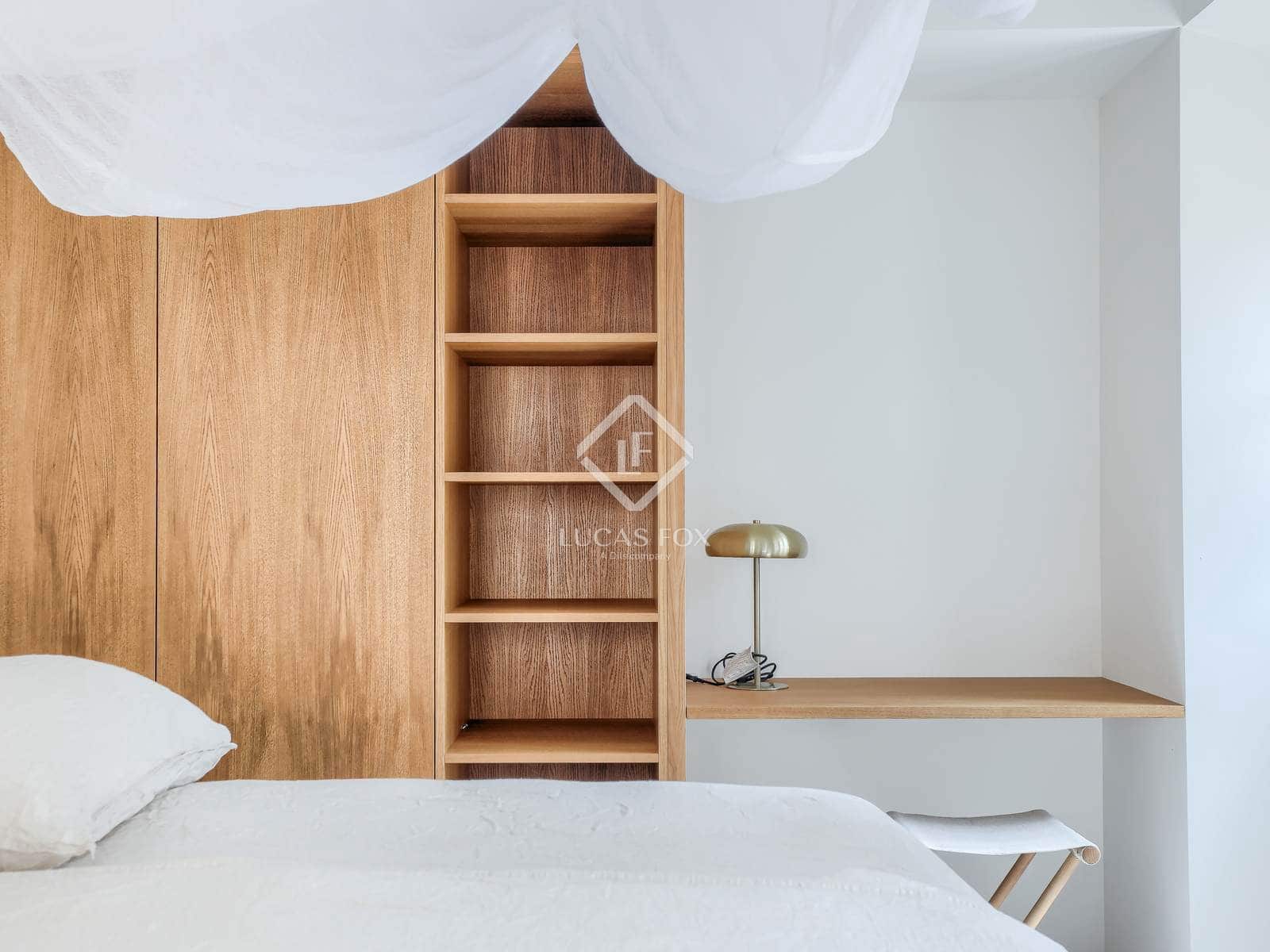 6 soveværelse Villa til salg i Soller med swimmingpool garage - € 2.995.000 (Ref: 8981420)