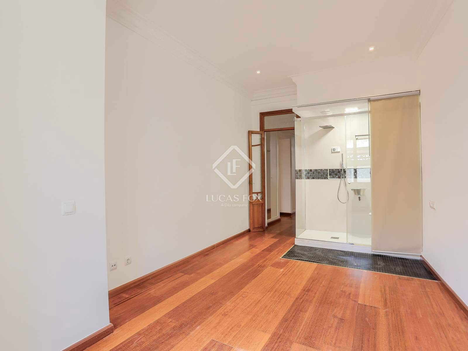 3 soverom Leilighet til salgs i Palma de Mallorca med garasje - € 1 875 000 (Ref: 8981689)