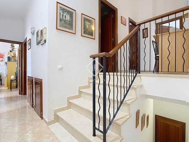 3 soveværelse Penthouse til salg i Ciutadella de Menorca med garage - € 450.000 (Ref: 8981690)