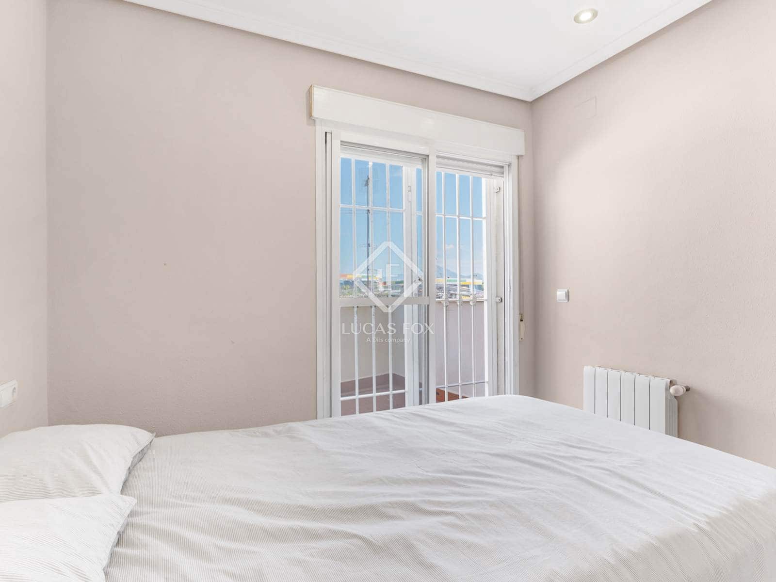 5 slaapkamer Villa te koop in Alicante stad met zwembad garage - € 774.800 (Ref: 8981789)