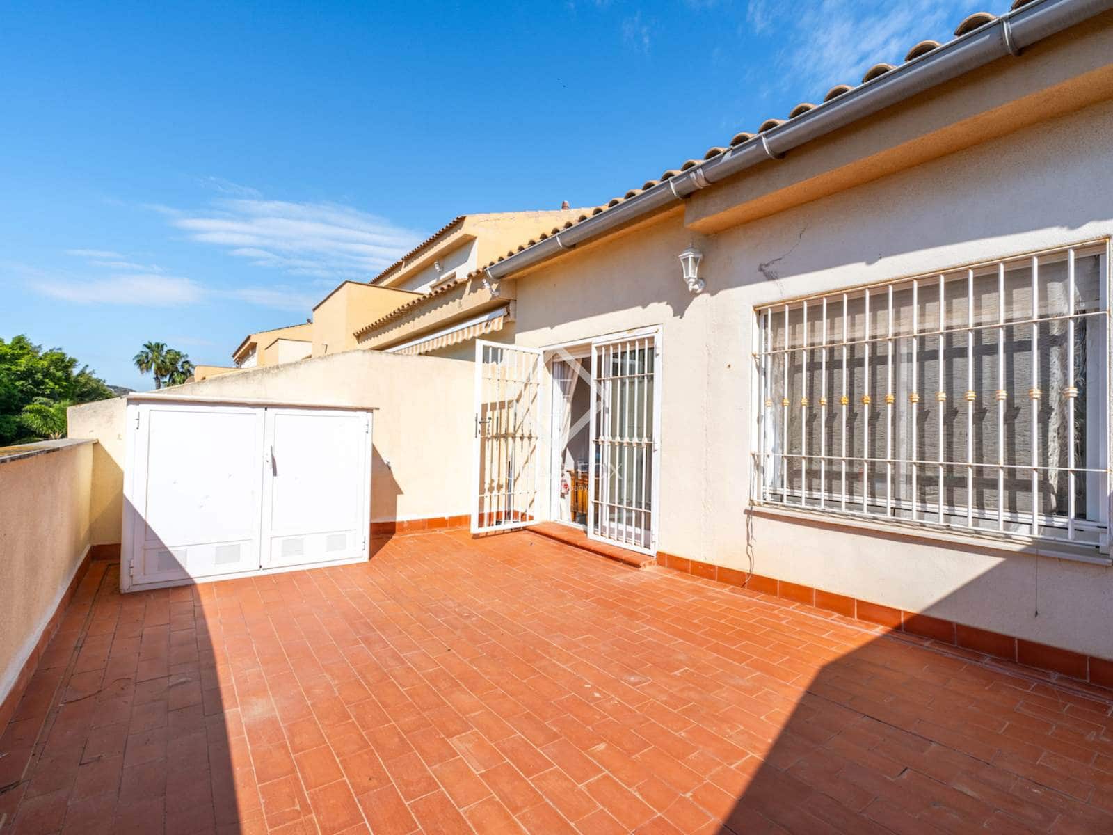 5 slaapkamer Villa te koop in Alicante stad met zwembad garage - € 774.800 (Ref: 8981789)