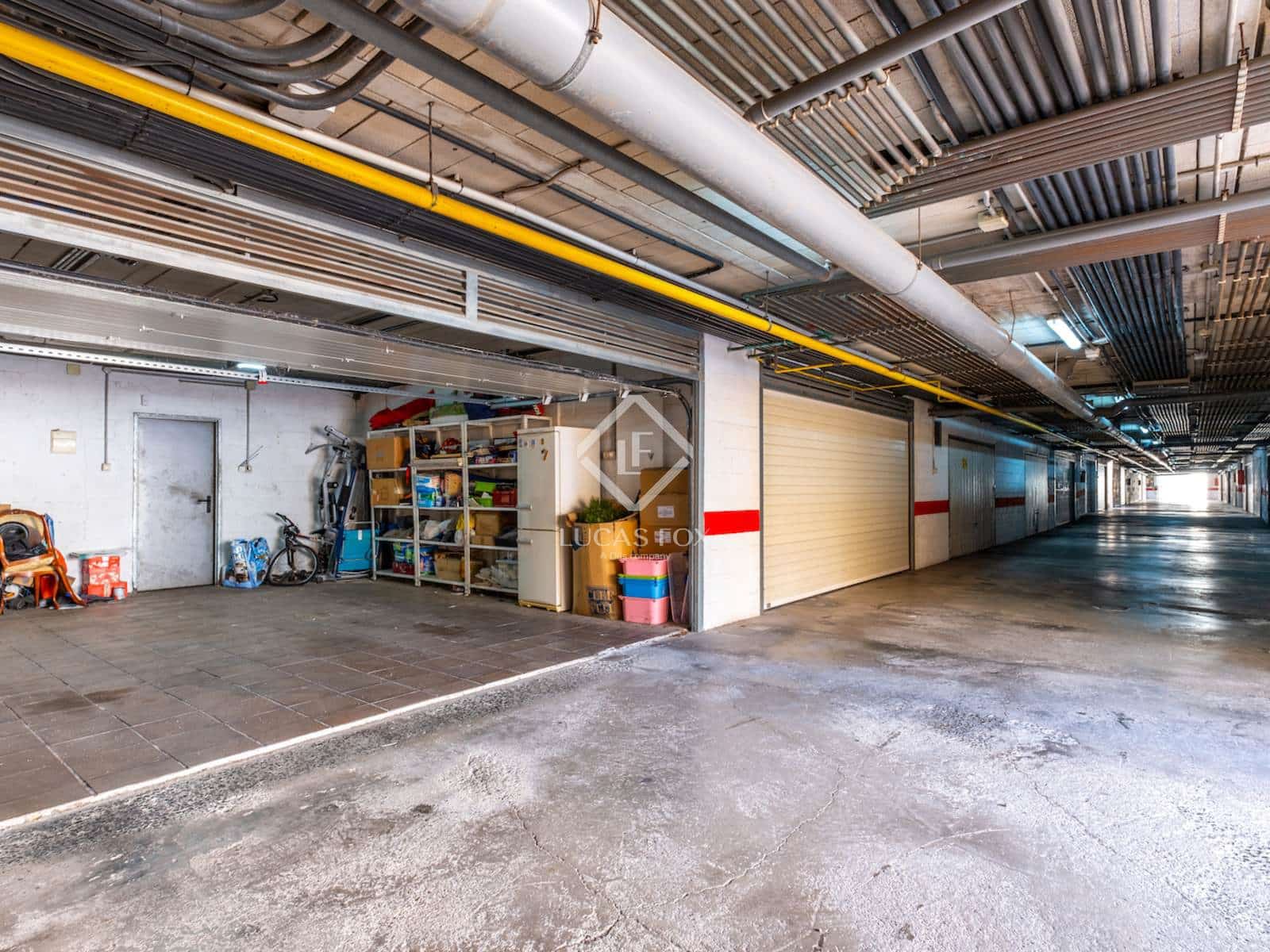 5 slaapkamer Villa te koop in Alicante stad met zwembad garage - € 774.800 (Ref: 8981789)