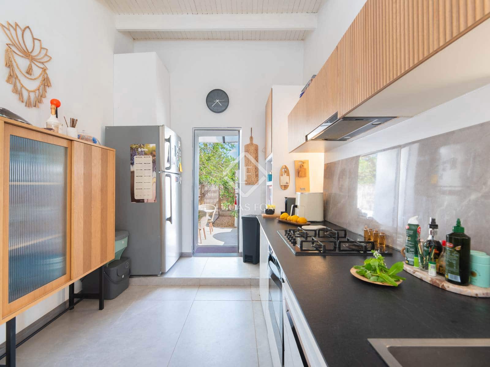 5 soveværelse Villa til salg i Sant Antoni de Portmany med swimmingpool - € 2.950.000 (Ref: 8981790)