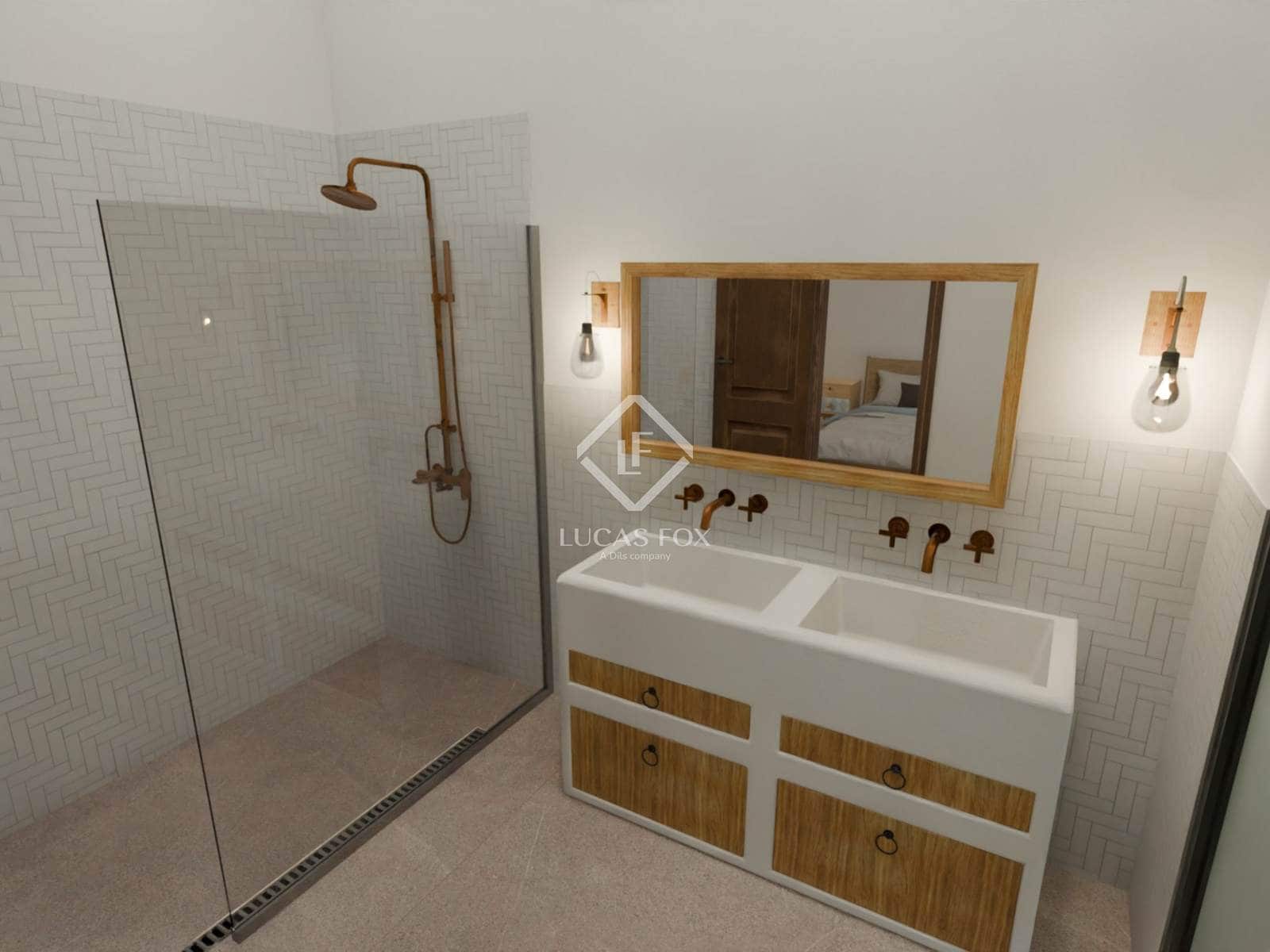 Terreno para Construção para venda em Javea / Xabia - 1 875 000 € (Ref: 8981791)