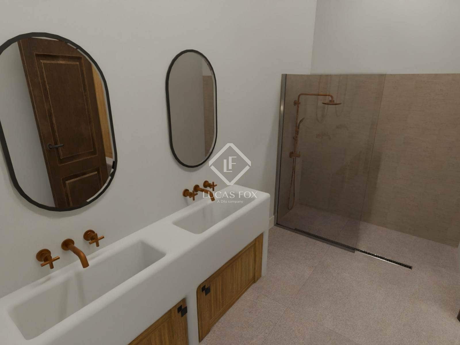 Terreno para Construção para venda em Javea / Xabia - 1 875 000 € (Ref: 8981791)