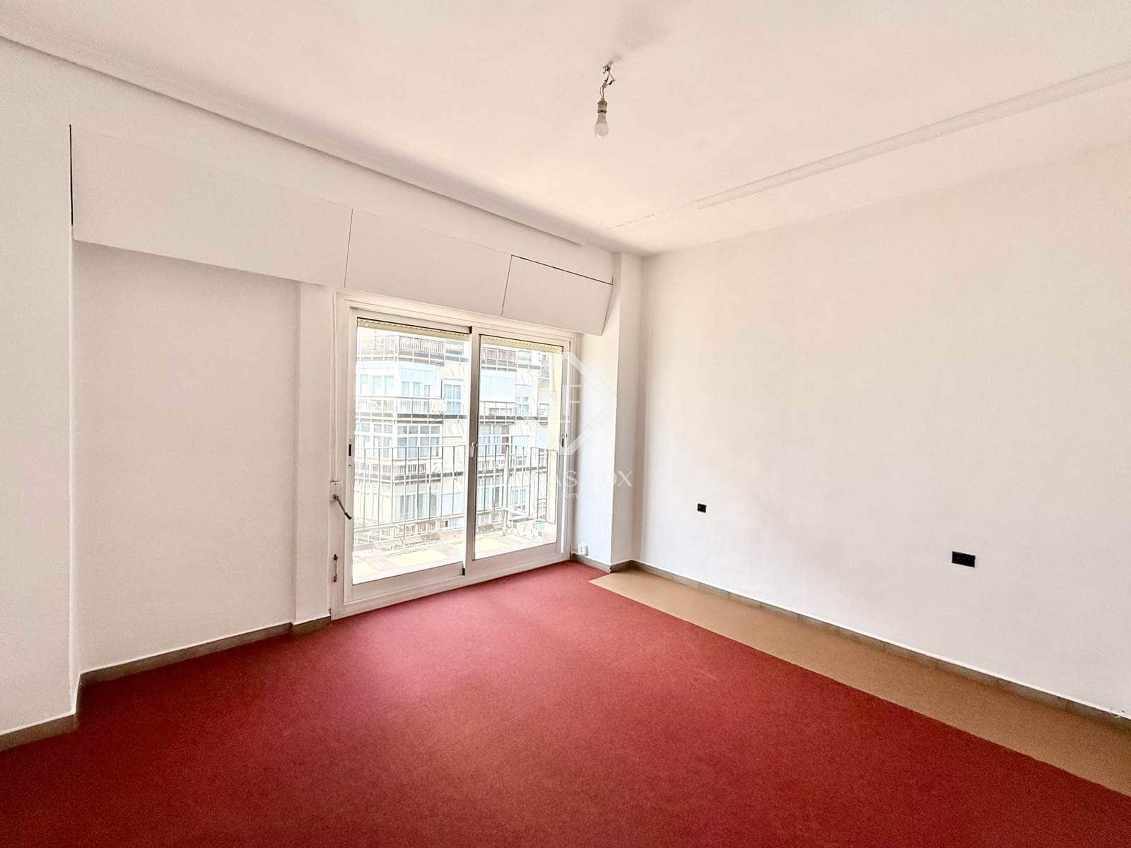 5 chambre Appartement à vendre à Alicante ville - 685 000 € (Ref: 8982788)