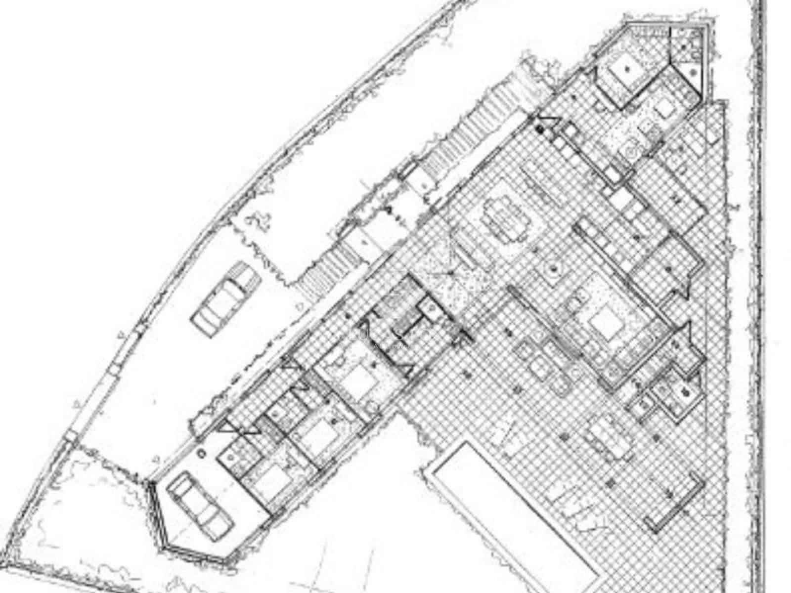 Solar/Parcela en San Luis / Sant Lluís en venta - 565.000 € (Ref: 8982792)