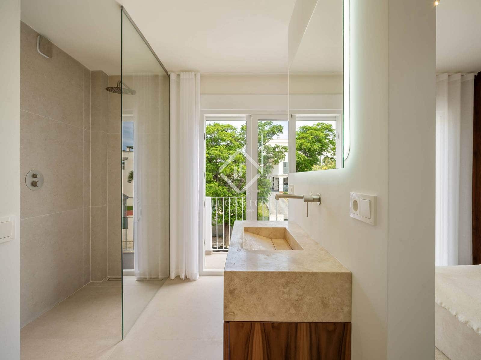 3 slaapkamer Villa te koop in Nueva Andalucia met zwembad garage - € 1.195.000 (Ref: 8983321)