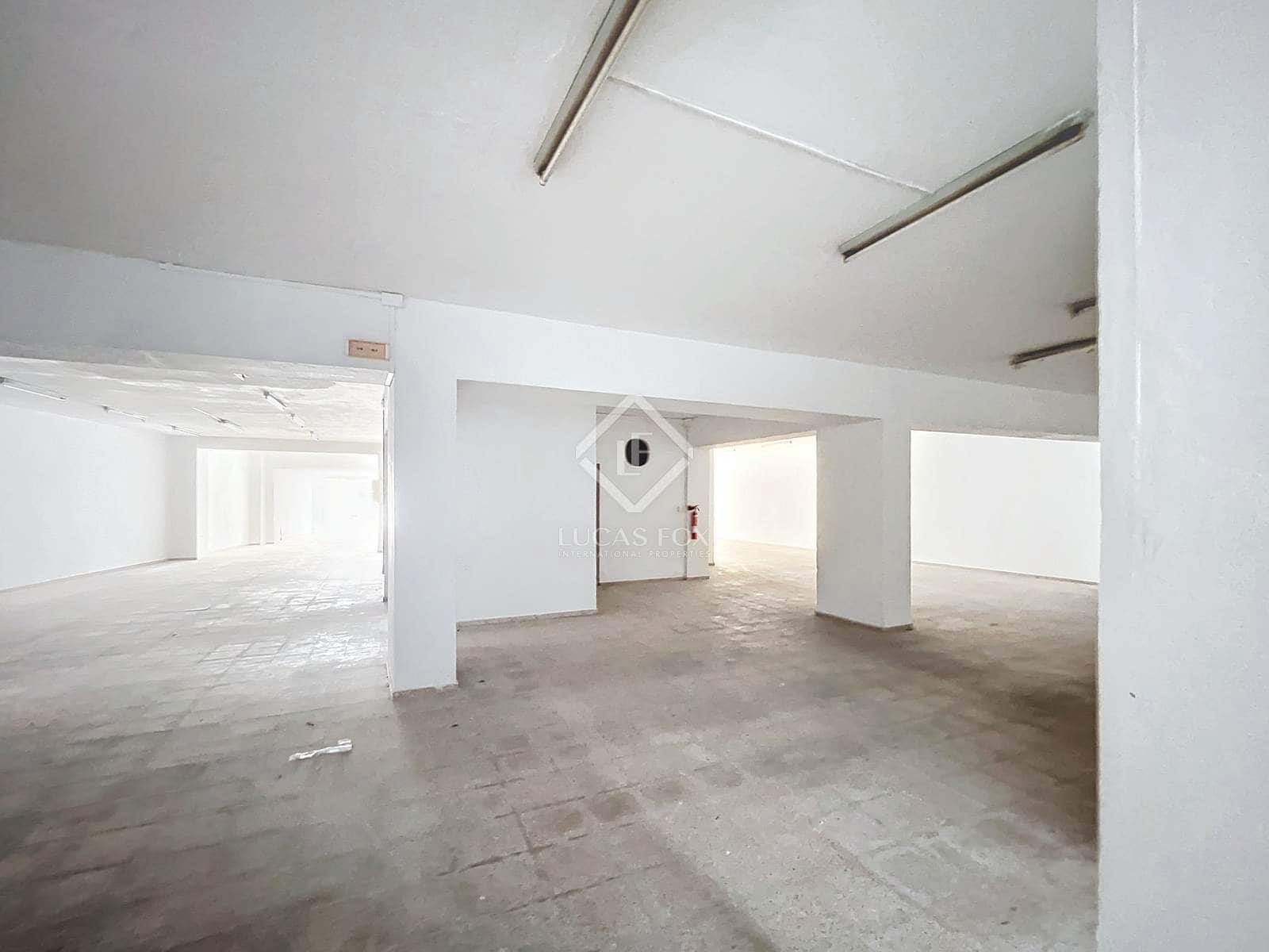 Kontor til salg i Mahon / Mao - € 380.000 (Ref: 8983458)