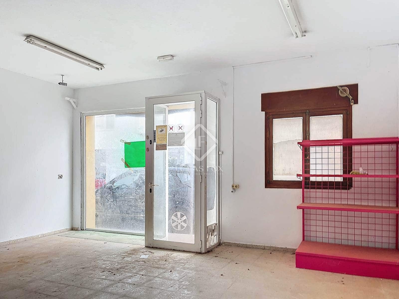 Kontor til salg i Mahon / Mao - € 380.000 (Ref: 8983458)