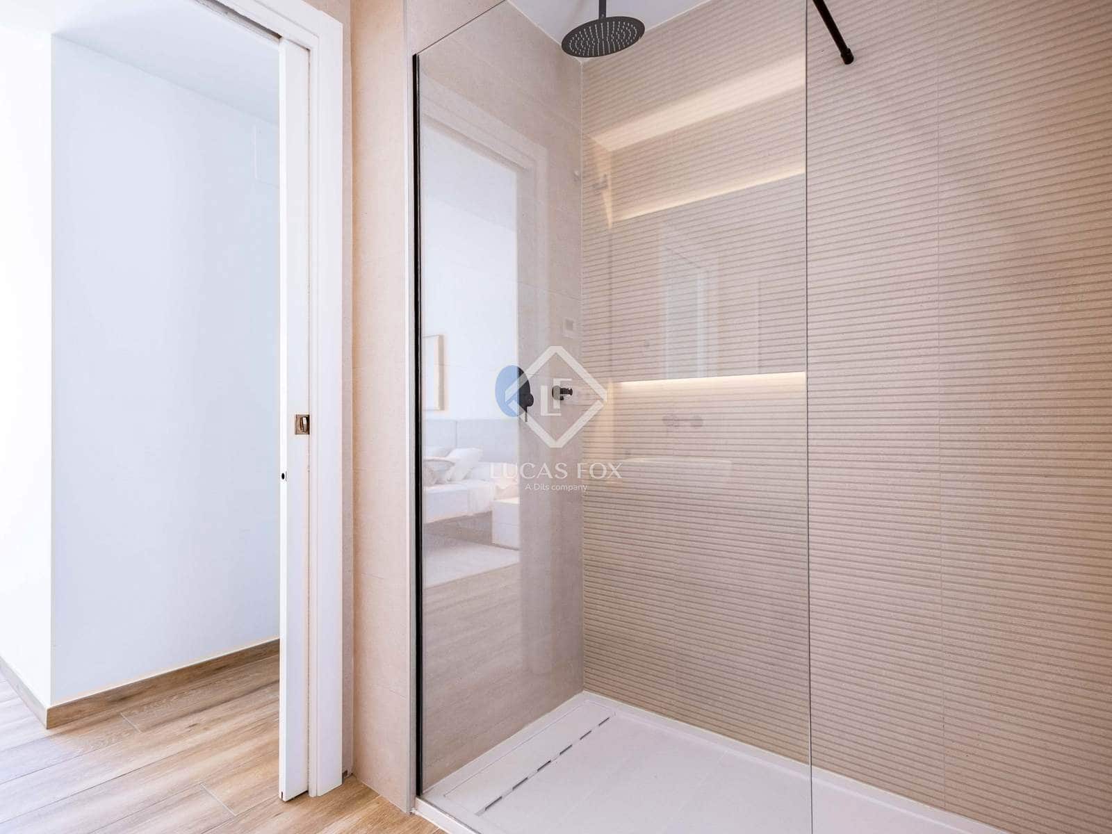 3 Zimmer Villa zu verkaufen in Polop mit Pool Garage - 560.000 € (Ref: 8983664)