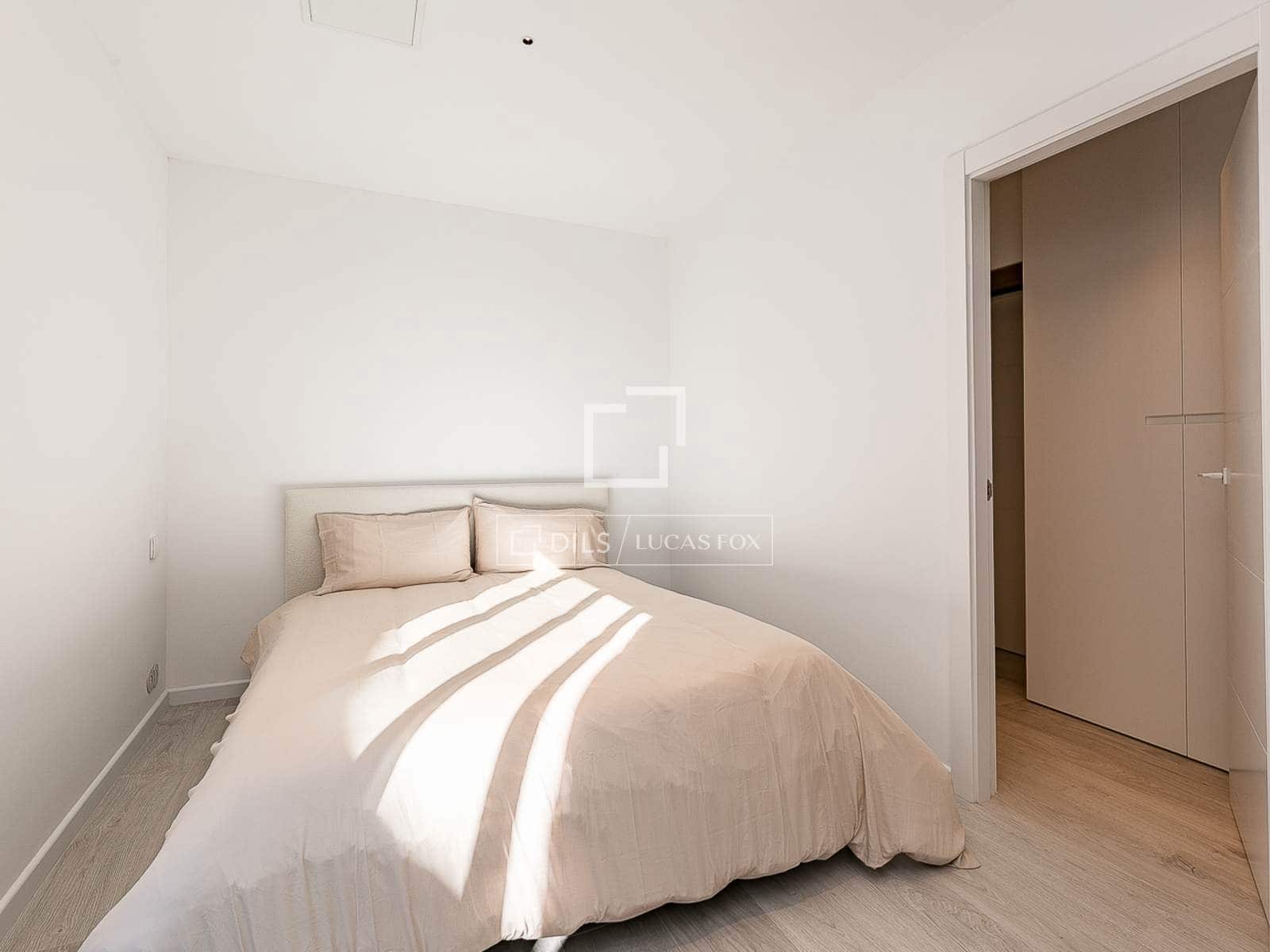 5 Zimmer Villa zu vermieten in Castelldefels mit Pool Garage - 20.000 € (Ref: 8983668)