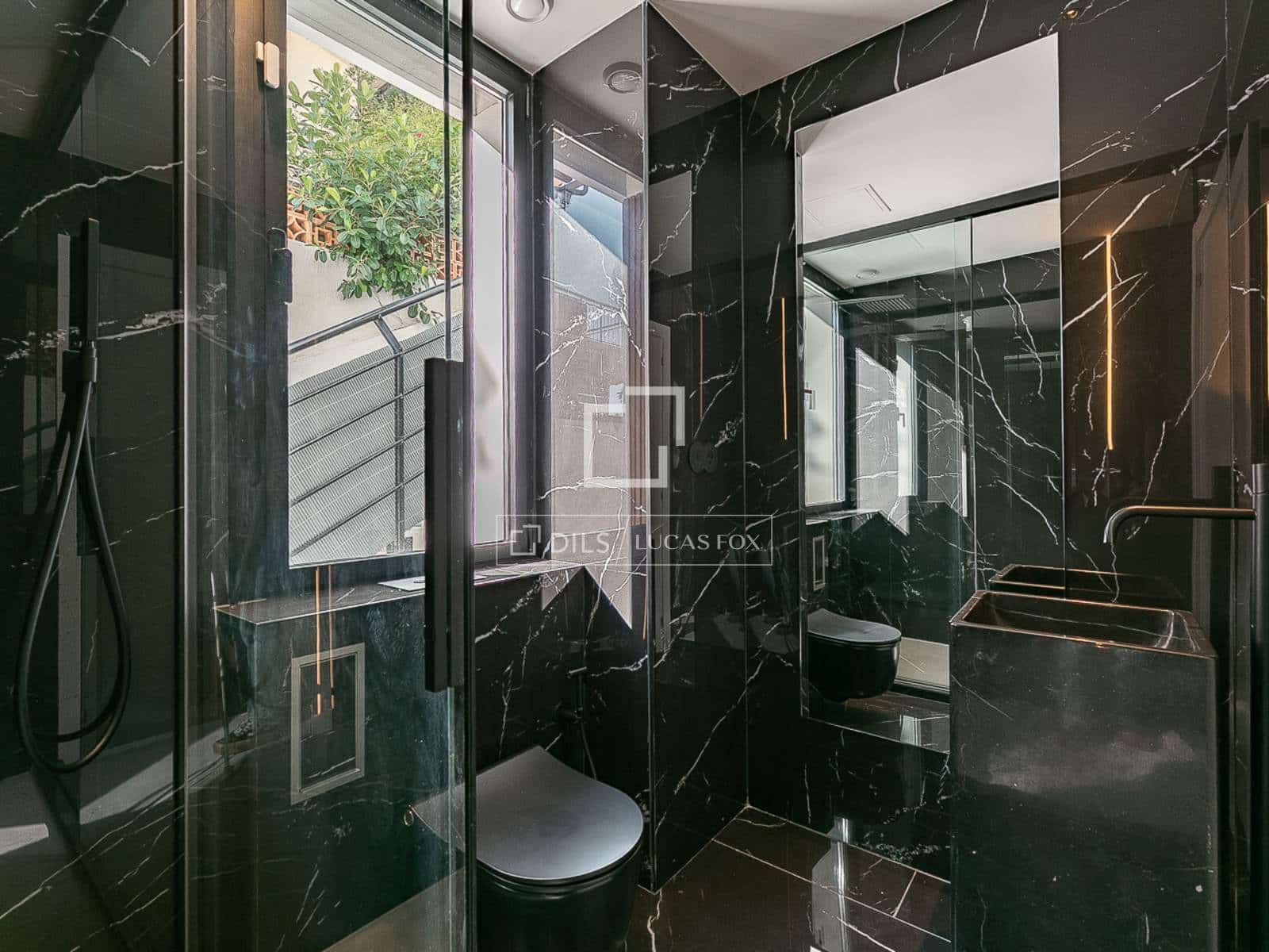 5 Zimmer Villa zu vermieten in Castelldefels mit Pool Garage - 20.000 € (Ref: 8983668)